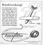 Tesa 1959 119.jpg